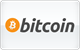Bitcoin kripto plačilo pri BetOnRed Casino