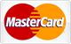 Mastercard plačilna kartica pri BetOnRed Casino