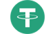 USDT stablecoin plačilo pri BetOnRed Casino