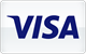 Visa plačilna kartica pri BetOnRed Casino