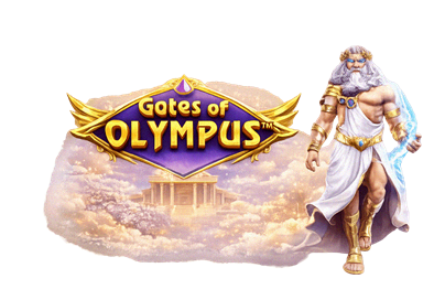 Gates Of Olympus mitološki slot z kaskadnimi dobitki v BetOnRed Casino